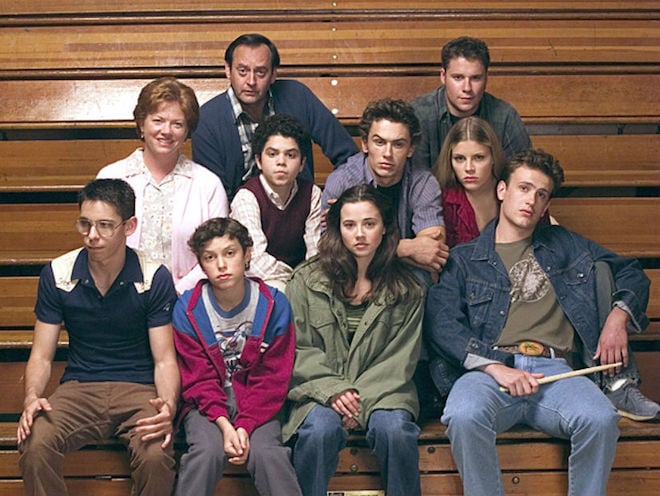 Freaks-and-Geeks-cast1