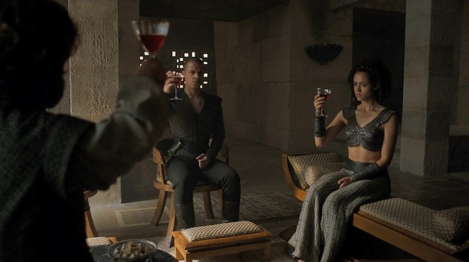 10-Counsil-of-Mereen-Jokes-and-Drinks