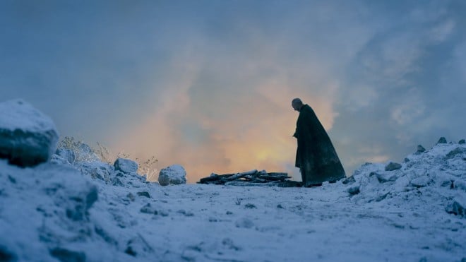 Game-of-Thrones-Battle-of-the-Bastards-Davos-Seaworth