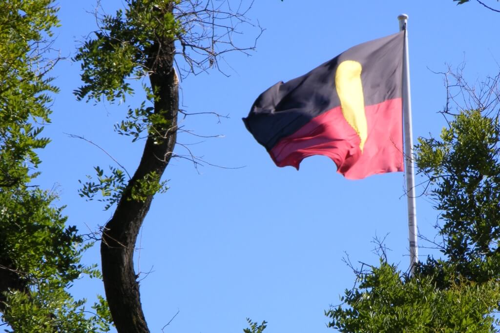 police shooting indigenous teenager northern territory, Zachary Rolfe