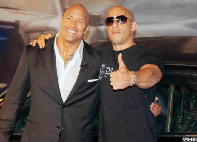 vin-diesel-and-the-rock-may-end-fast-and-furious-8-on-set-feud