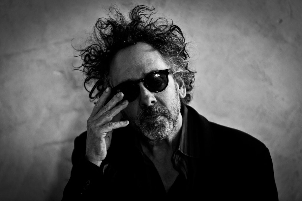 An Autopsy Of Tim Burton: Is The Master Of Pop Goth Done For Good?