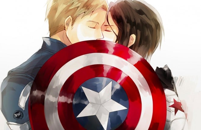 Captain_America_Bucky_Fan_Art