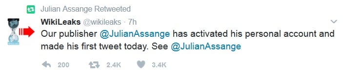 Assange 2