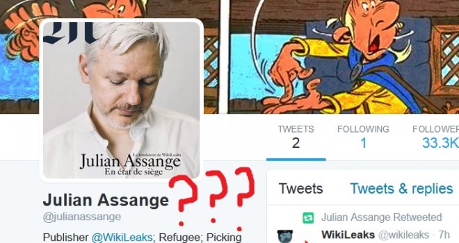 Assange 3