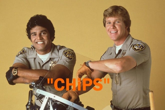 chips-feature