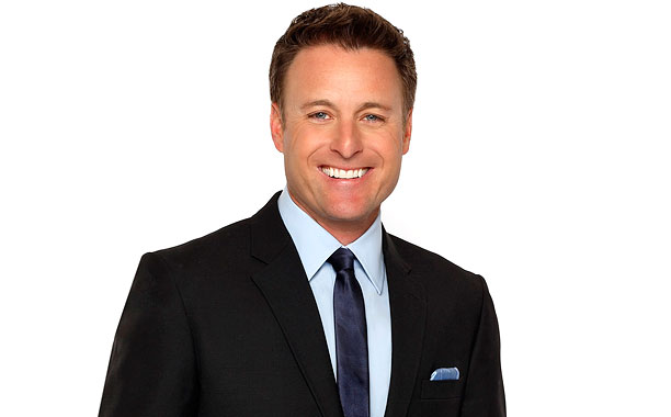 Chris Harrison, the host of 'Bachelor' franchise shows, said there was a lot of "misinformation out there".