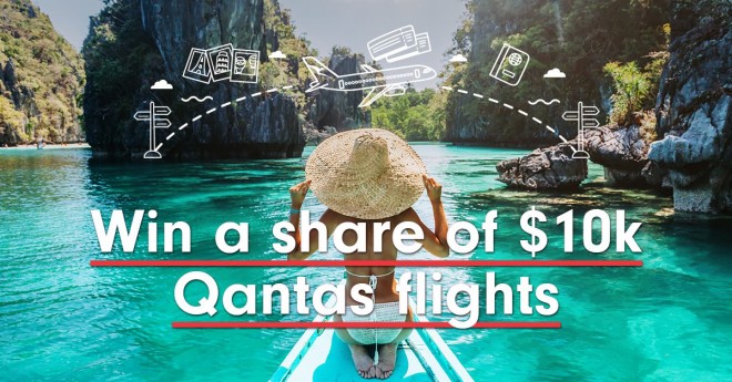 FBShare_Qantas