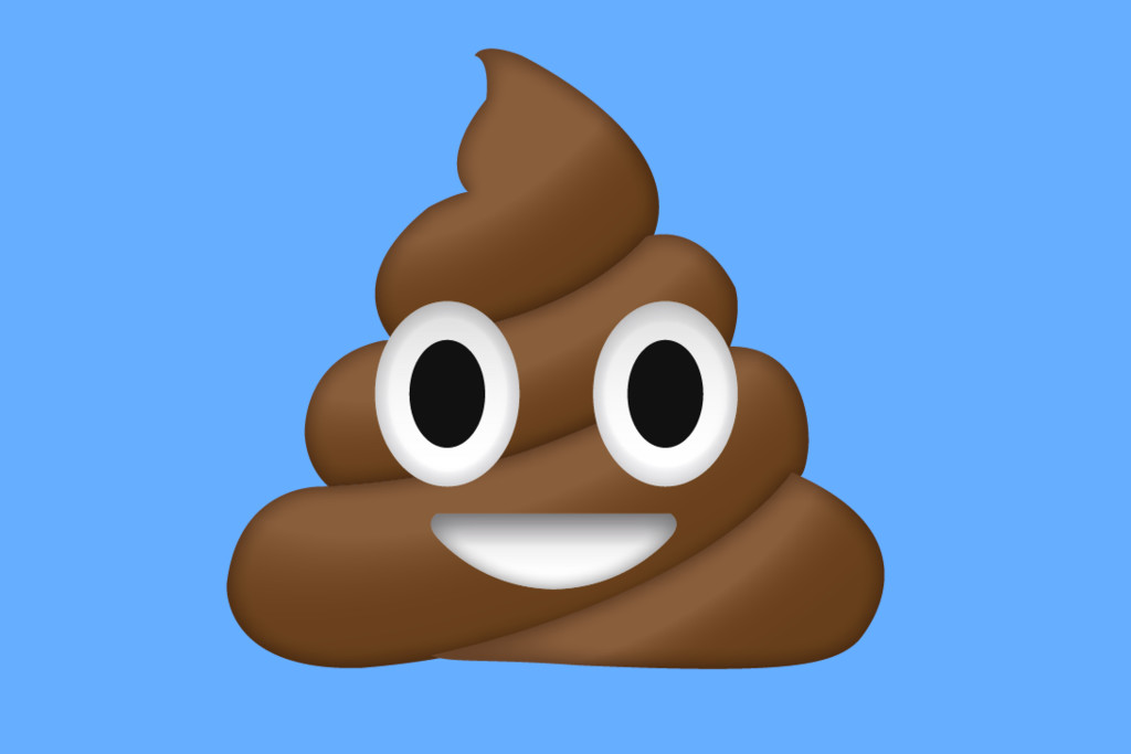 Poop Roundtable: A Collection Of Horrifying Stories About Poo