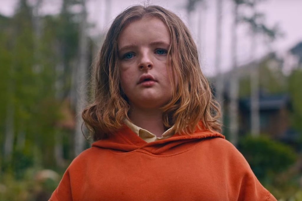Hereditary Review: It's Not The Scariest Film Ever, It's The Most Horrifying