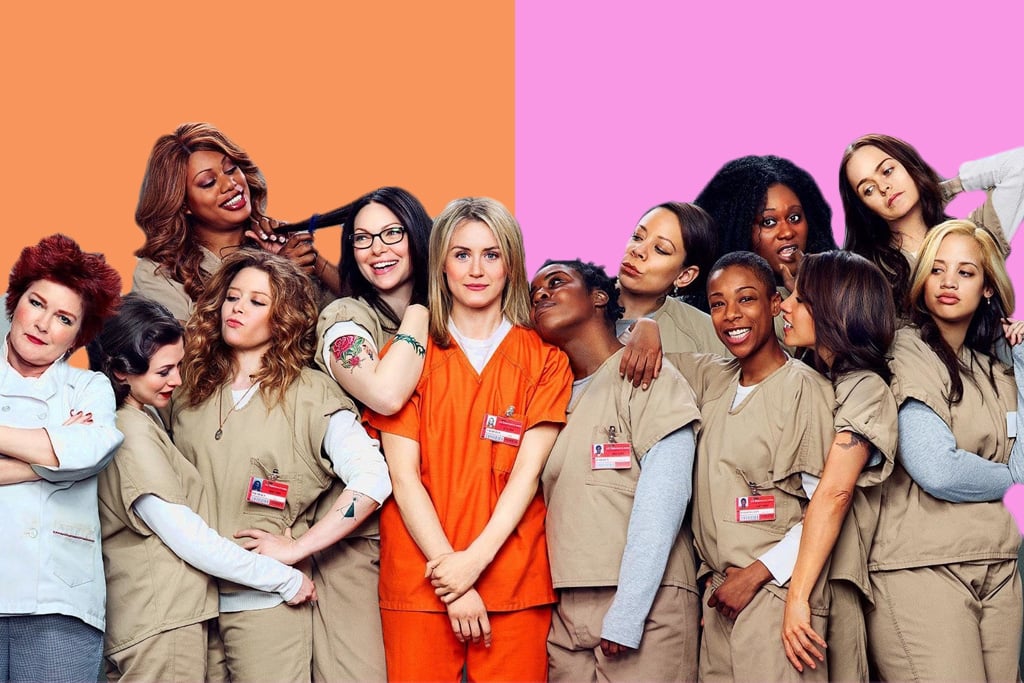 Should You Bother Watching: Orange Is The New Black Season 6?