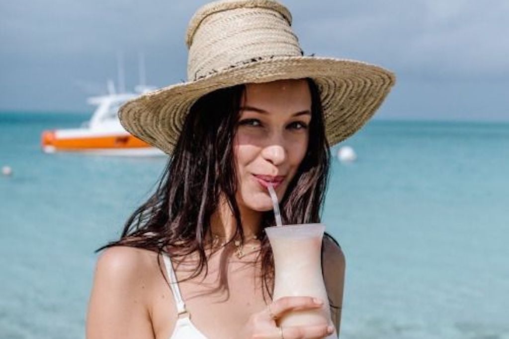 Bella Hadid and other Fyre Festival models/influencers are likely to receive subpoenas