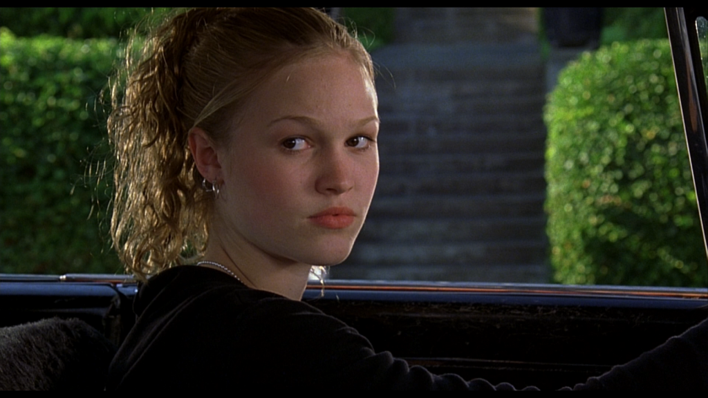 Why 10 Things I Hate About You Is Still The Perfect Teen Soundtrack