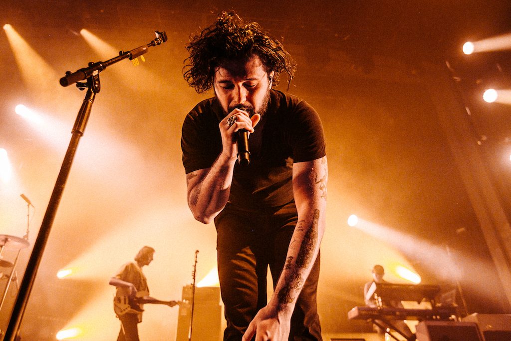 Gang of Youths photo