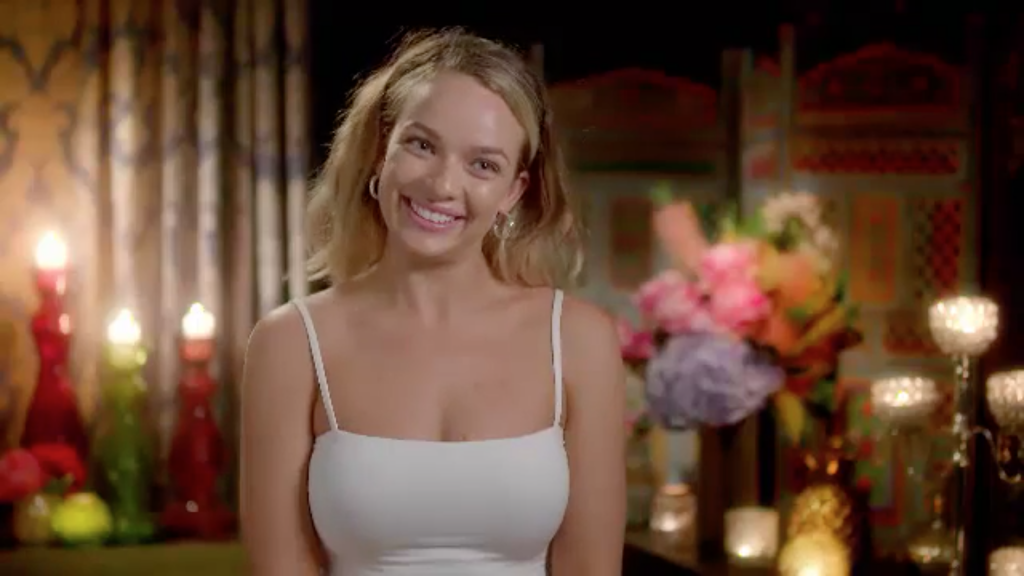 The Bachelor Australia recap episode 4
