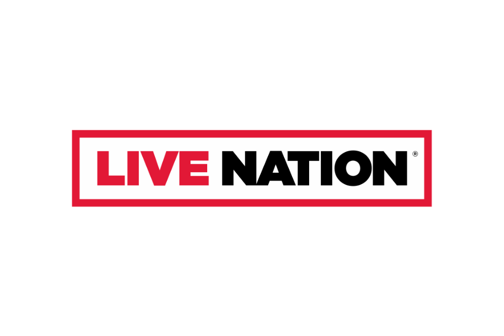 Live Nation tours cancelled due to coronavirus fears