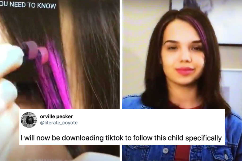 5-Minute Crafts: People Obsessed With Kid's Savage TikTok Commentary