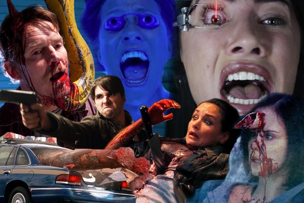 Every 'Final Destination' Death Ranked By How Much It Made Me Fear Life