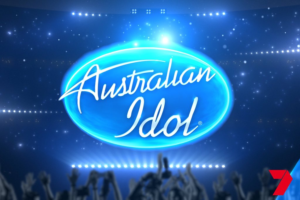 Australian Idol is returning to TV in 2022 on Channel 7