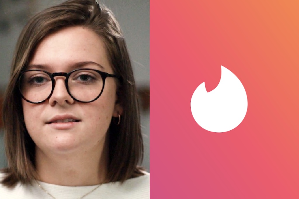 Tinder responds to 4 Corners report with updates to safety procedures