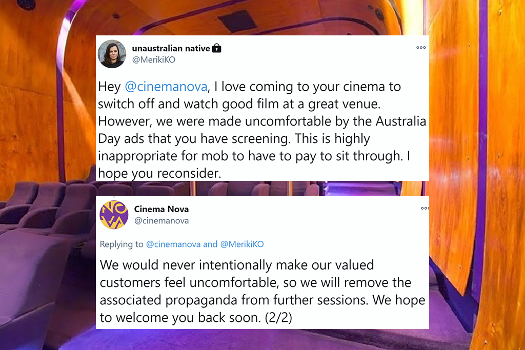 australia-day-ad-cinema-meriki-onus