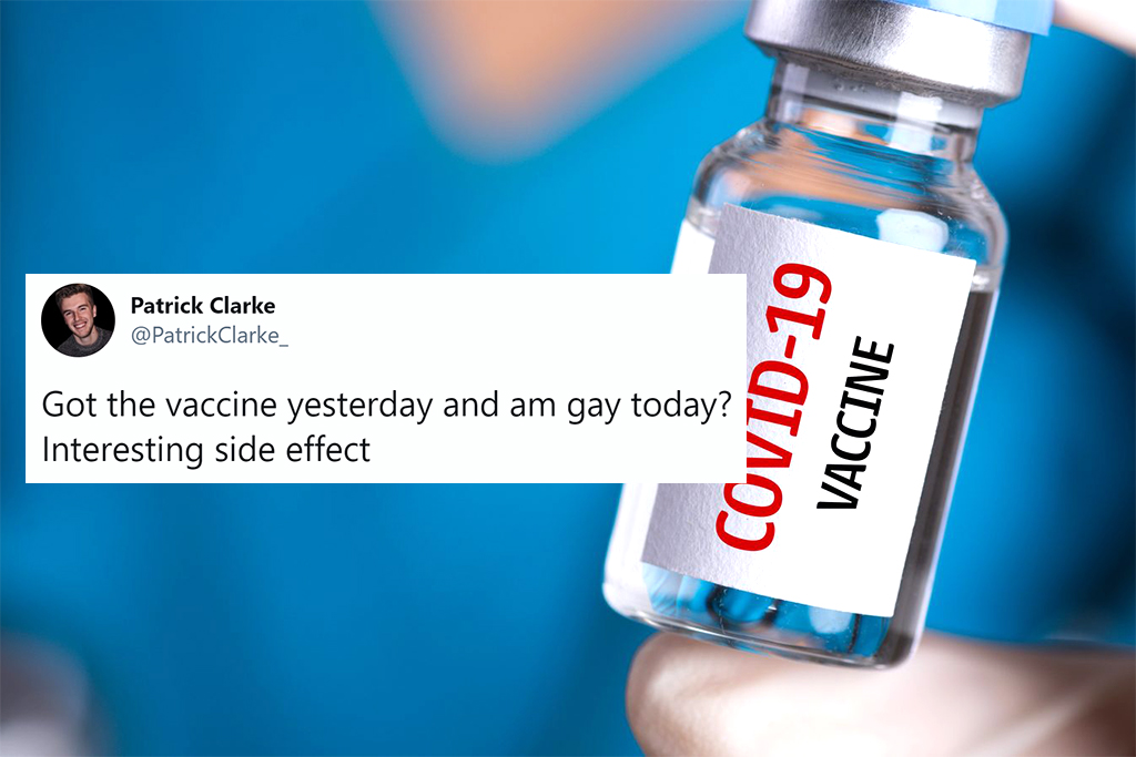 gay-vaccine