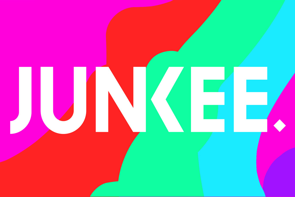 Download Junkee Is Hiring! We're On The Hunt For Six (Six!) News Roles