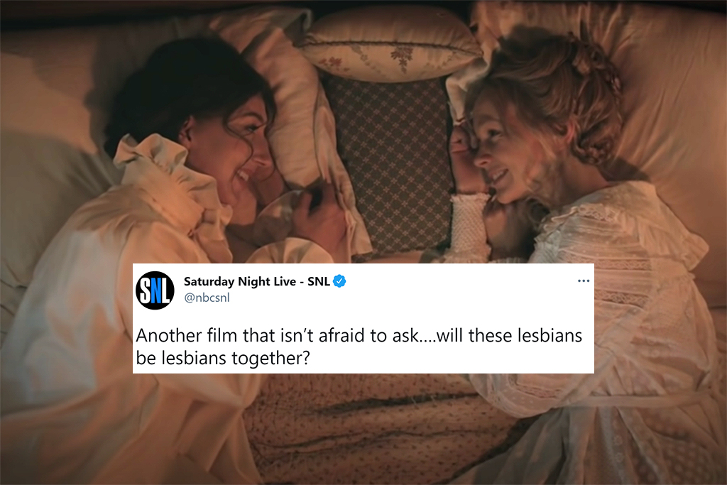 snl-lesbian-period-drama
