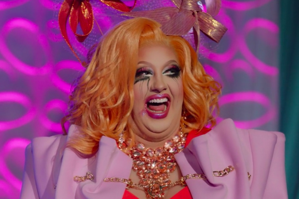 Meet the Sydney queens starring on Drag Race Down Under S2