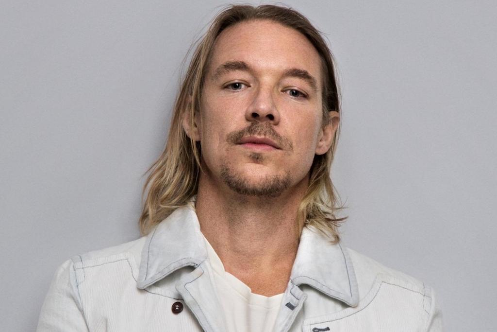 diplo sexual assault allegations photo