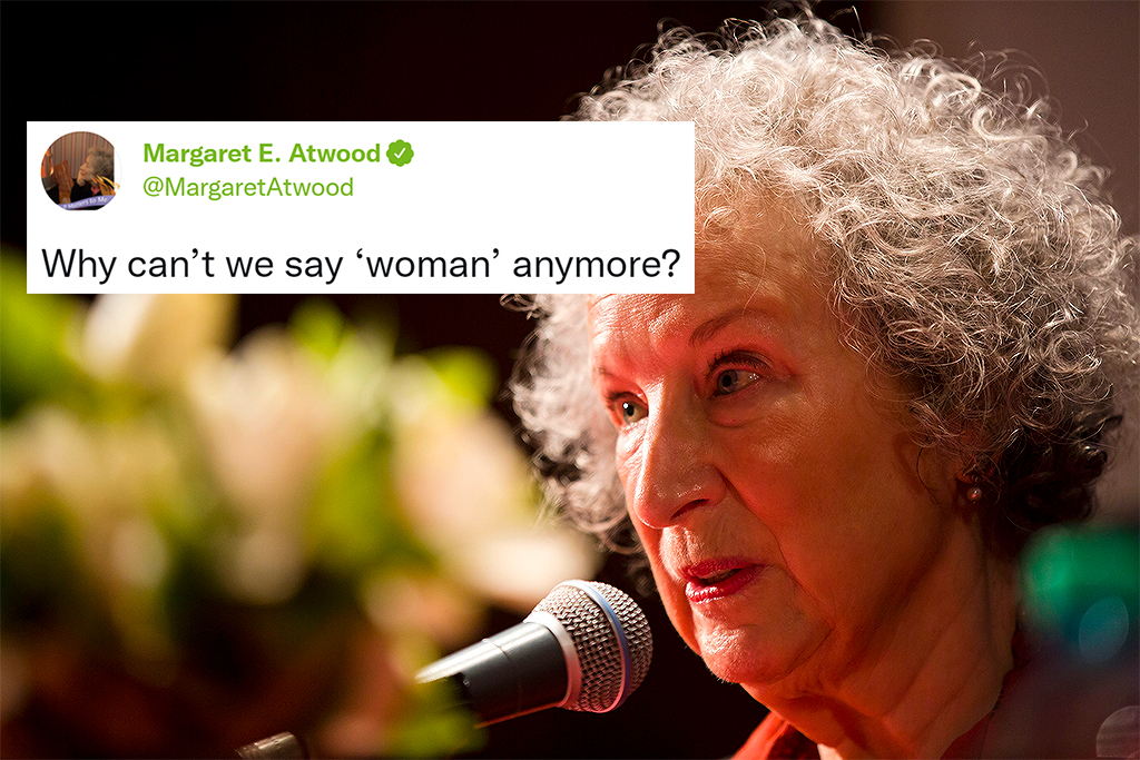 Margaret_Atwood-terf