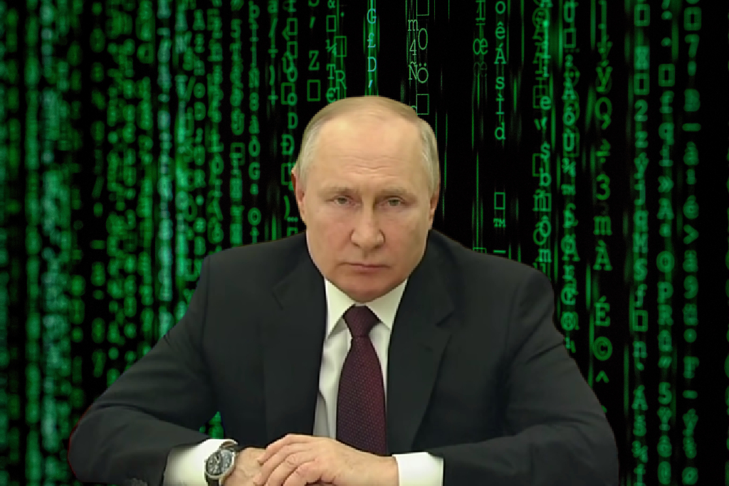 icann russia internet