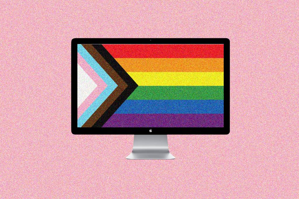 online safety act queer people protection