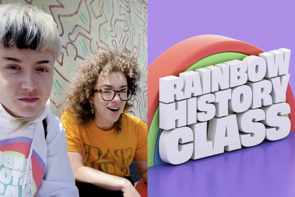 rainbow-history-class-fb