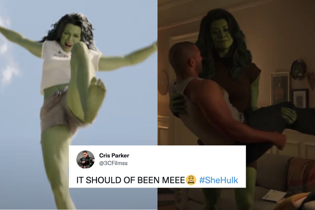 She-Hulk-Feat-1.jpg