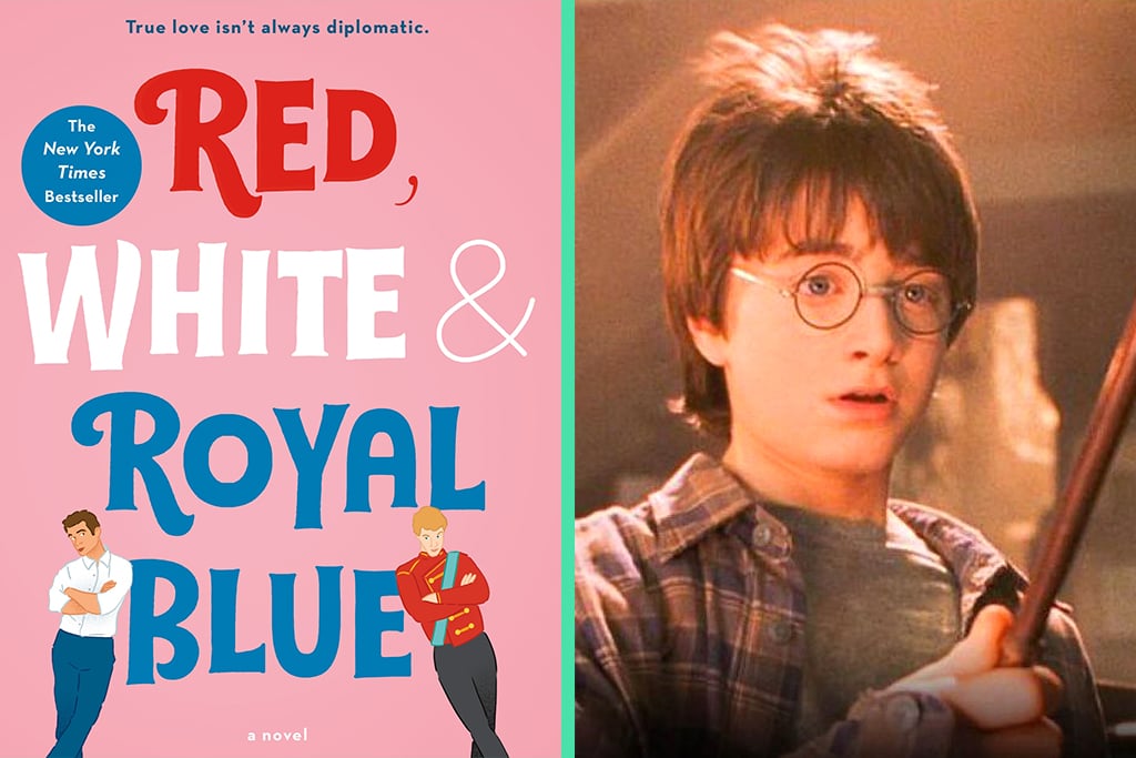 red-white-and-royal-blue-fb