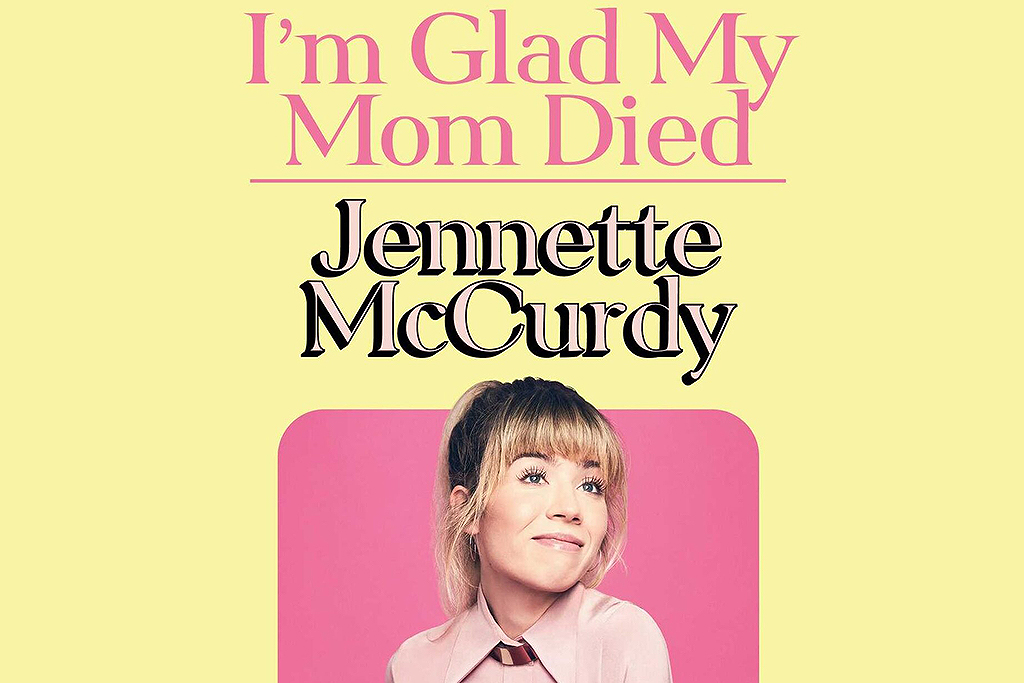 Jennette-McCurdy-memoir