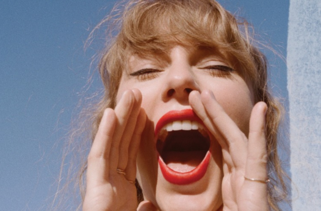 Taylor-Swift-1989-taylors-version-happy